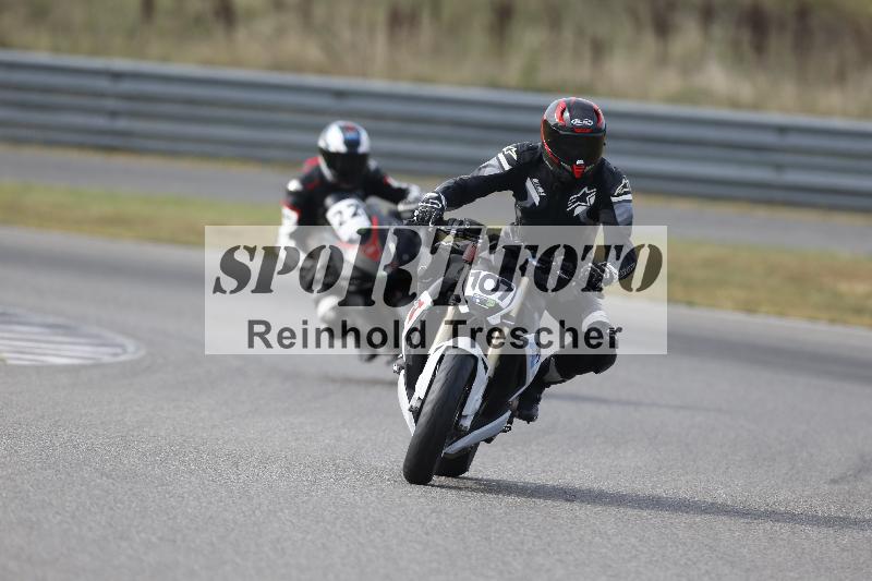 /48 03.10.2026  Speer Racing ADR/Gruppe gruen/107